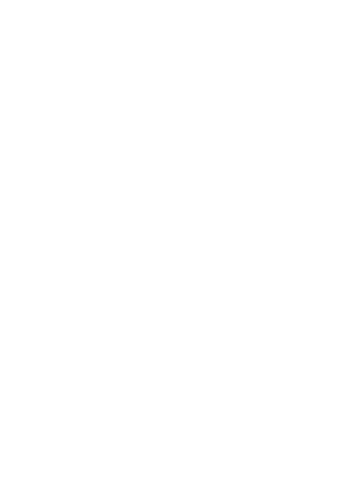 America's Top 100 Most Loved Workplaces badge