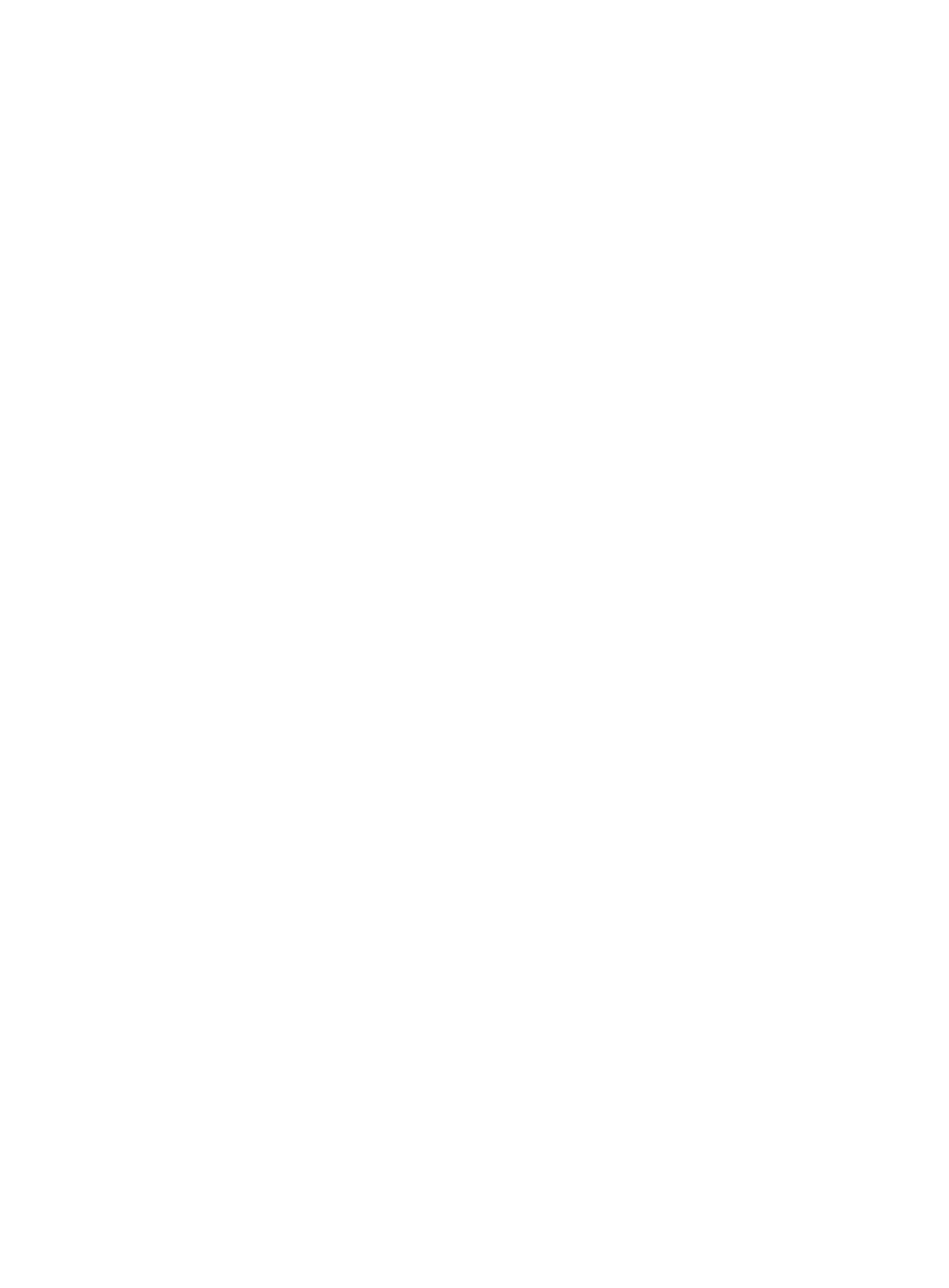 2026 Global Top 100 Most Loved Workplaces Badge