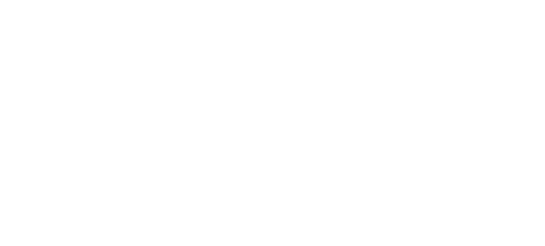 Baccarat Hotel & Residences Dubai Logo