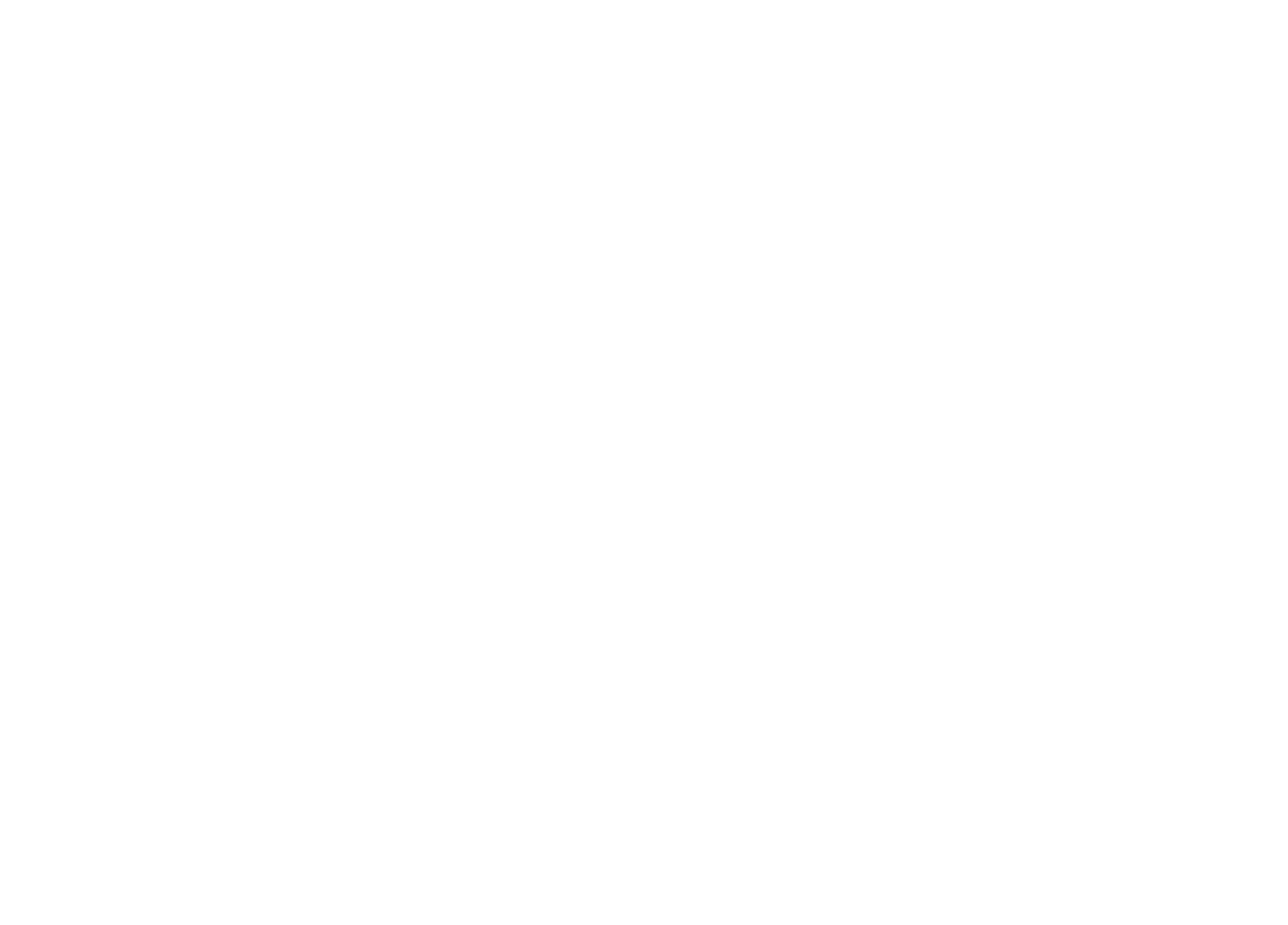 Treehouse Hotels logo