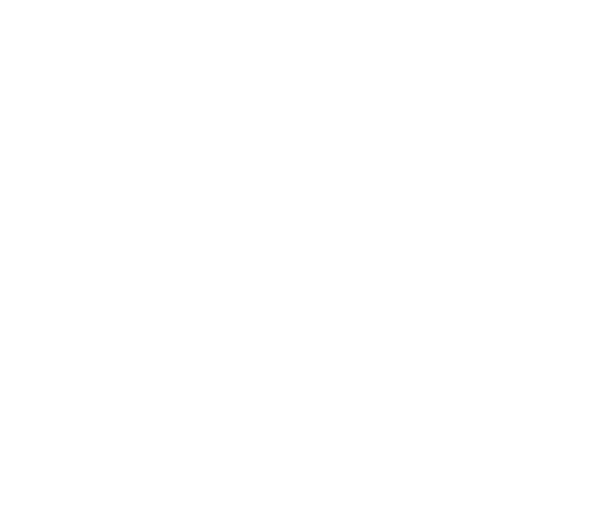 1 Hotel & Homes San Miguel Logo