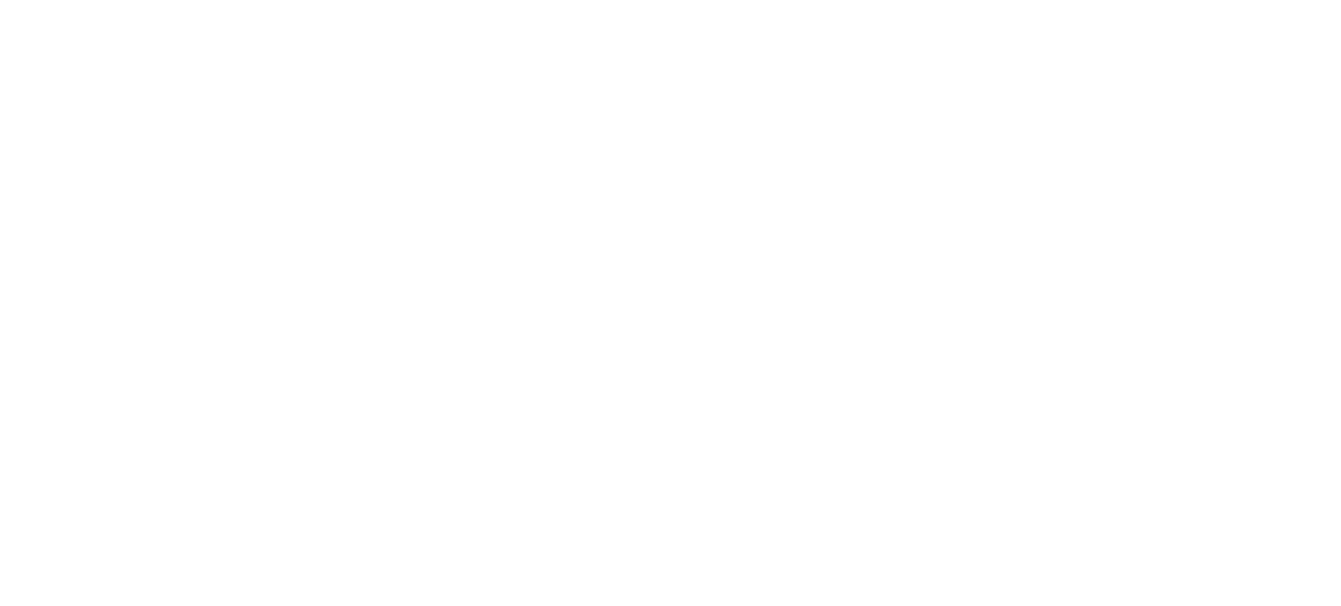 Baccarat Hotel & Residences New York Logo
