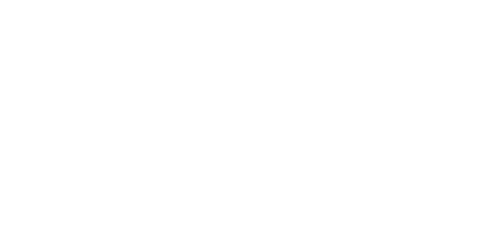 Baccarat Hotel & Residences Maldives Logo