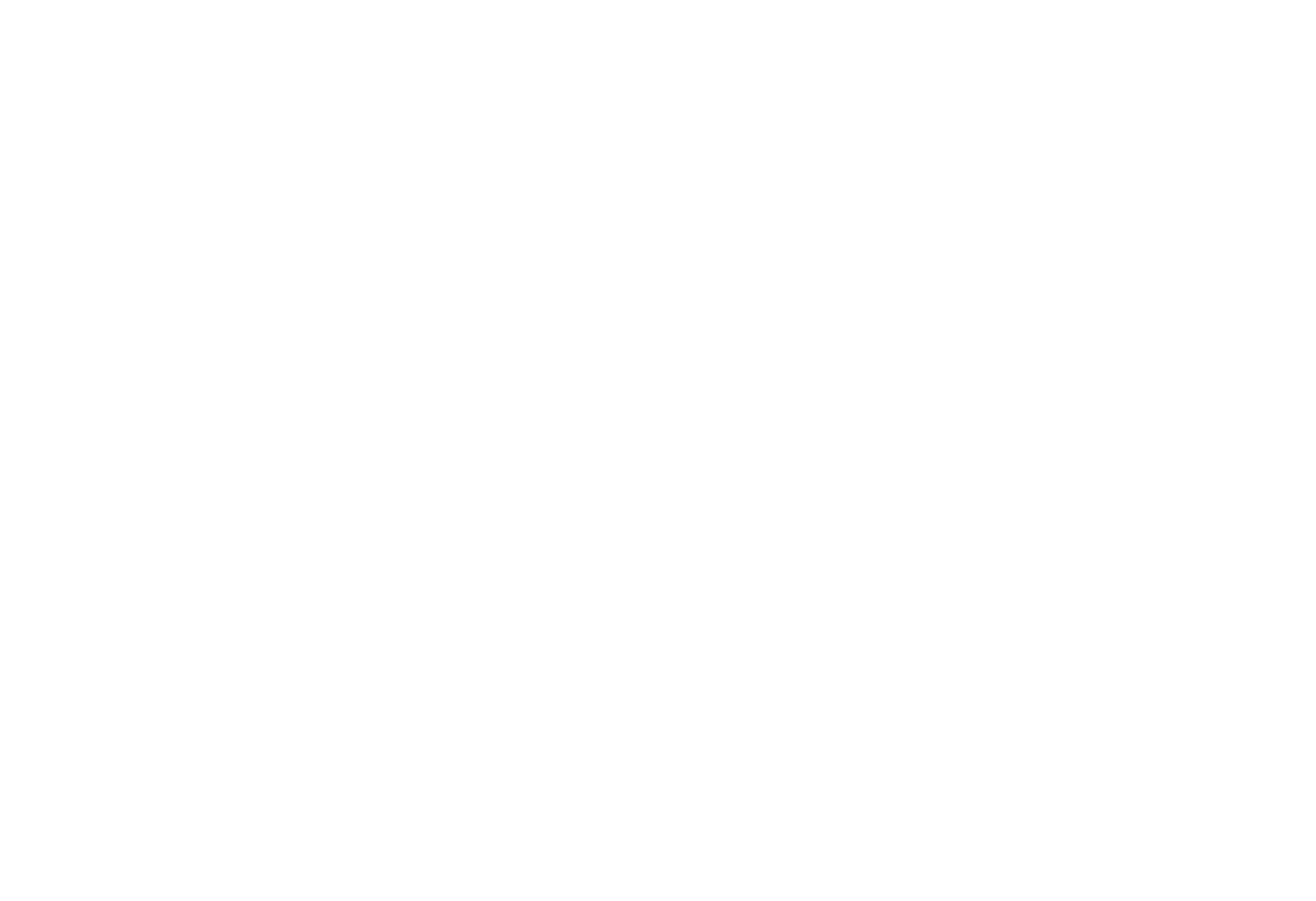 Beer Garden