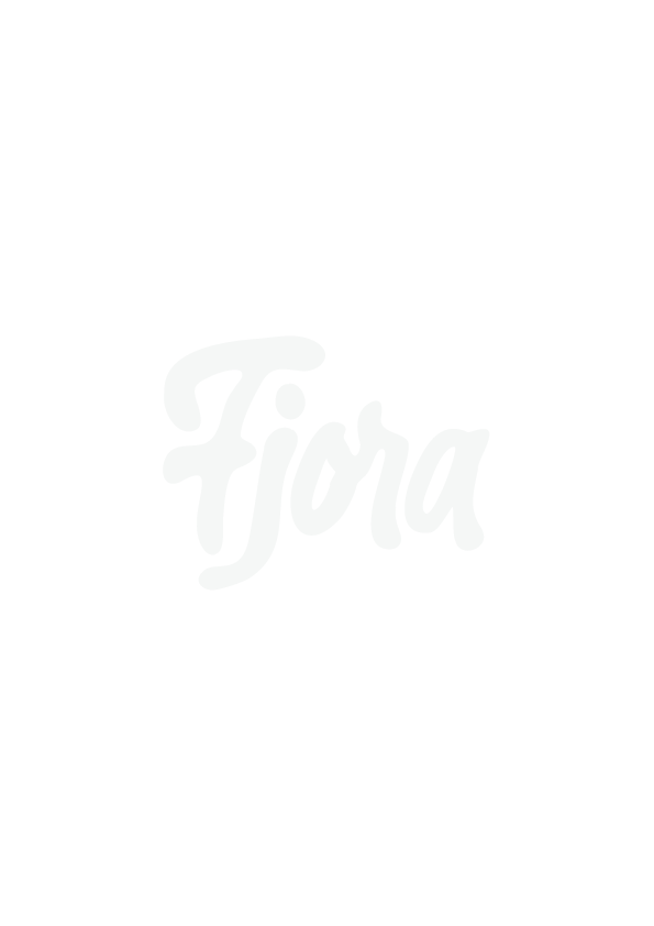 Fjora logo