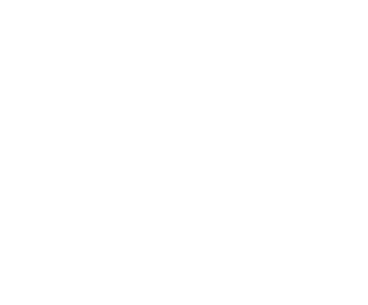1 Hotel & Homes Cabo White Logo