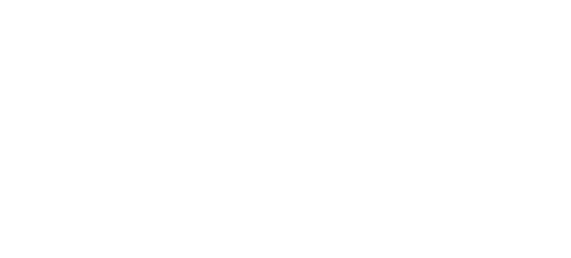 Baccarat Hotel Rome Logo