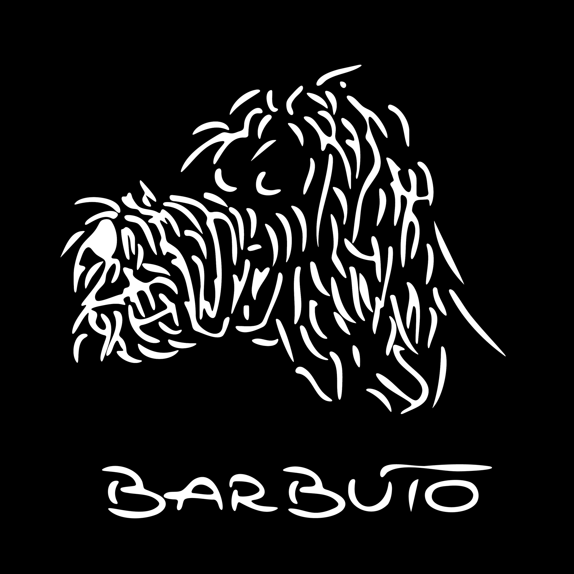 Barbuto