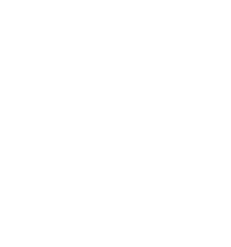 1 Hotel & Homes Melbourne