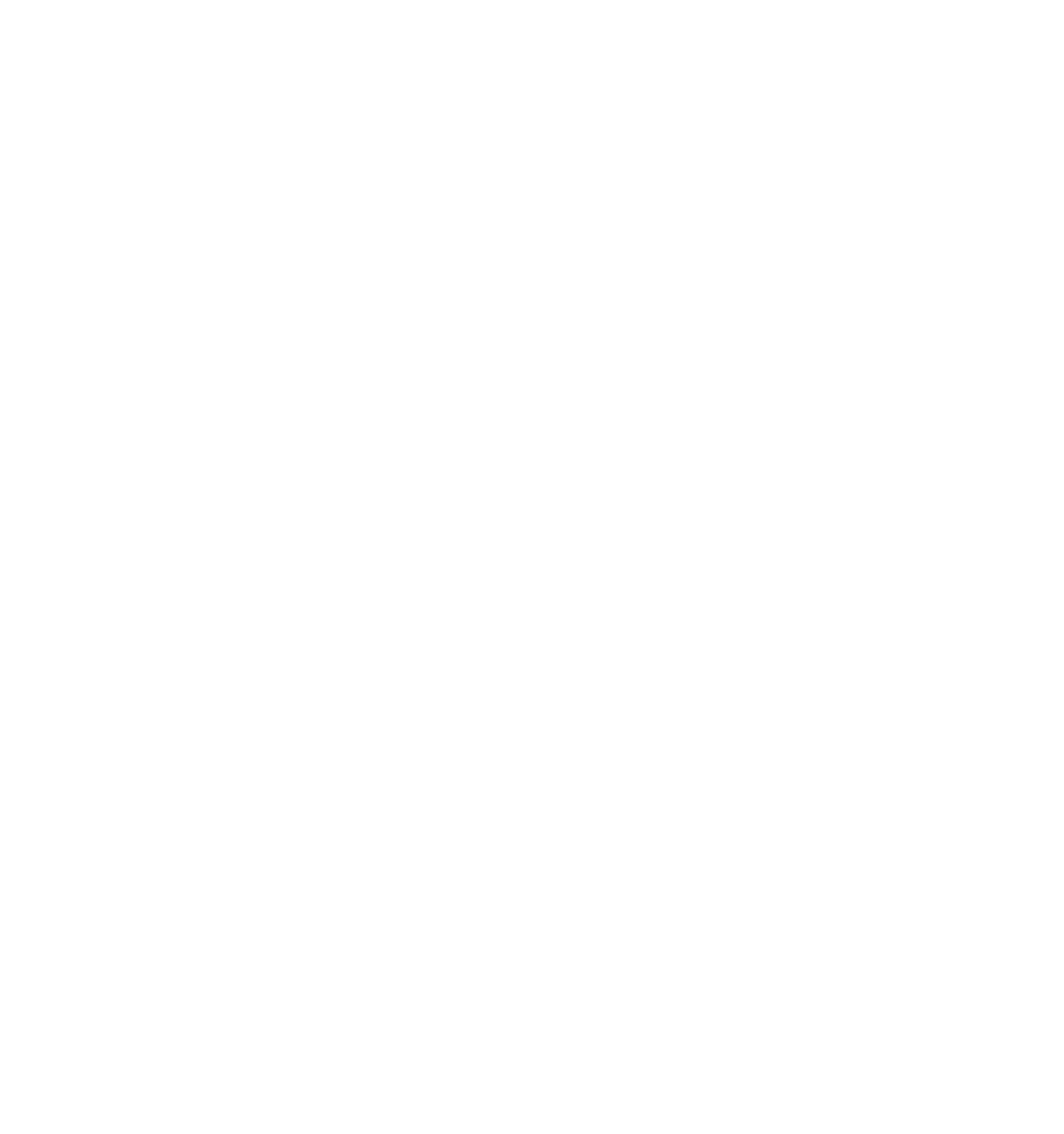 1 Hotel & Homes Hudson Valley Logo