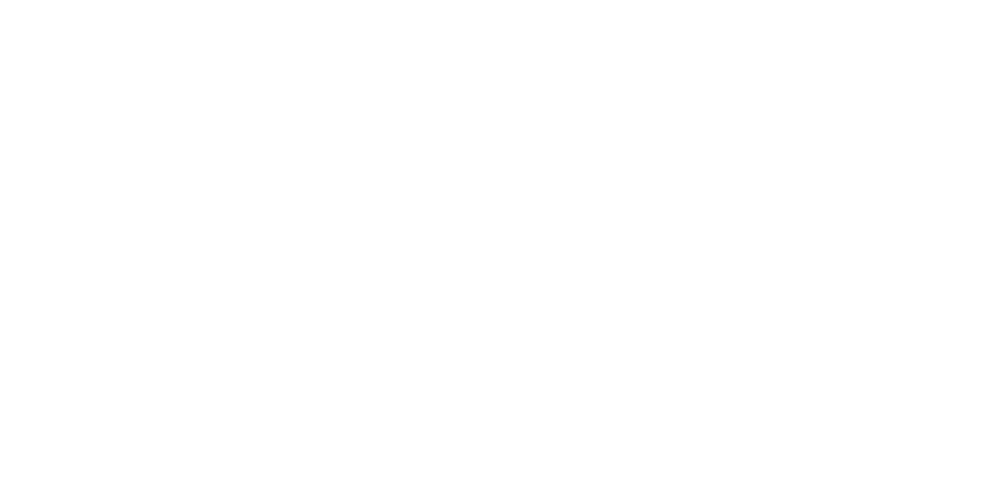 Sister Moon