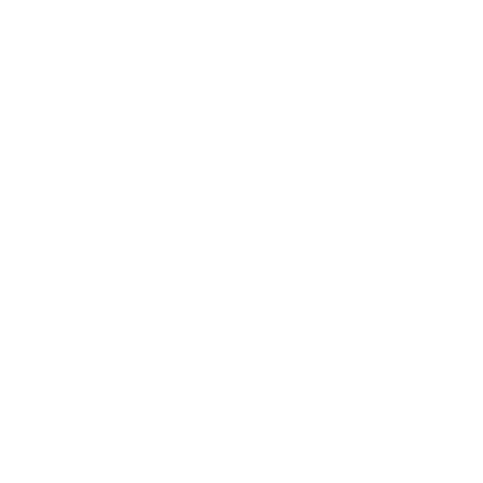 Alteño logo