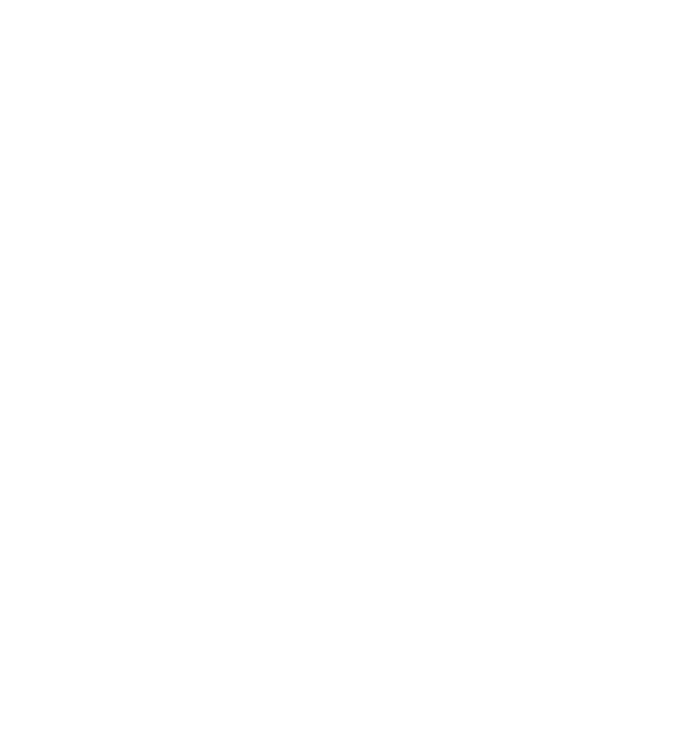 1 Hotel & Homes Elounda Hills