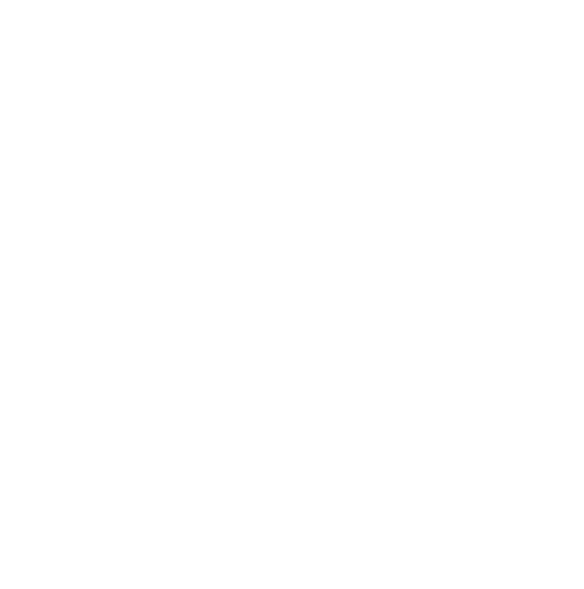 Barbuto