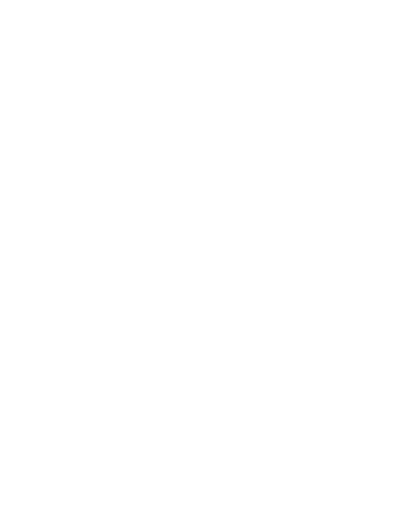 1 Homes Tokyo Logo