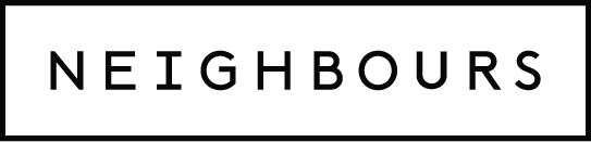 Neighbours UK logo