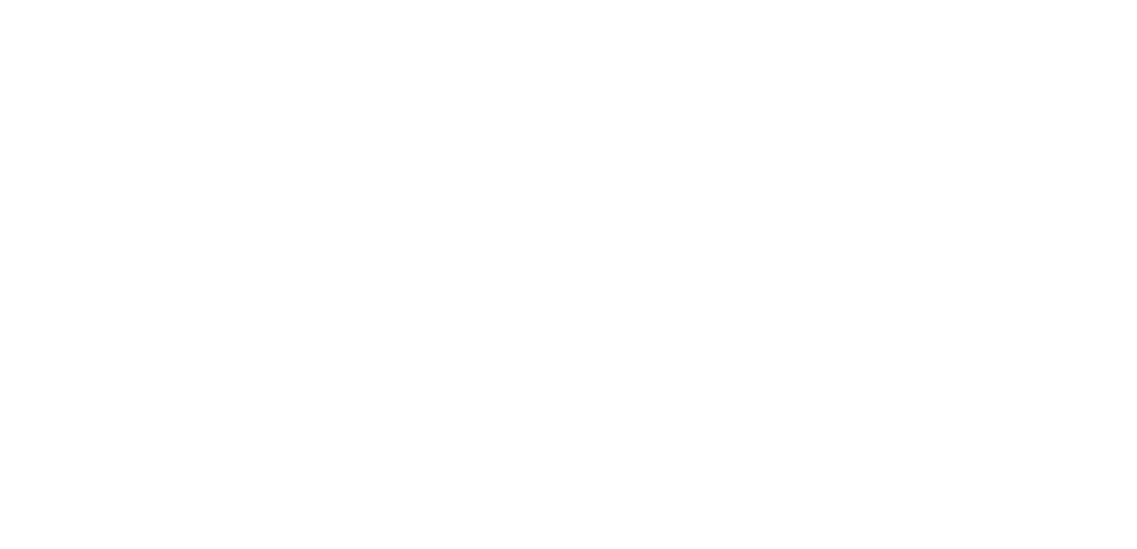 Baccarat Hotels & Residences Logo