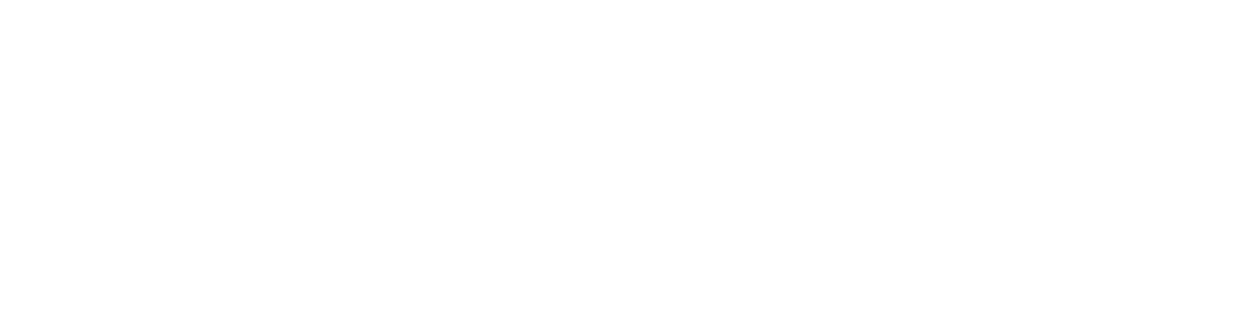 Crane Bar & Lounge Logo