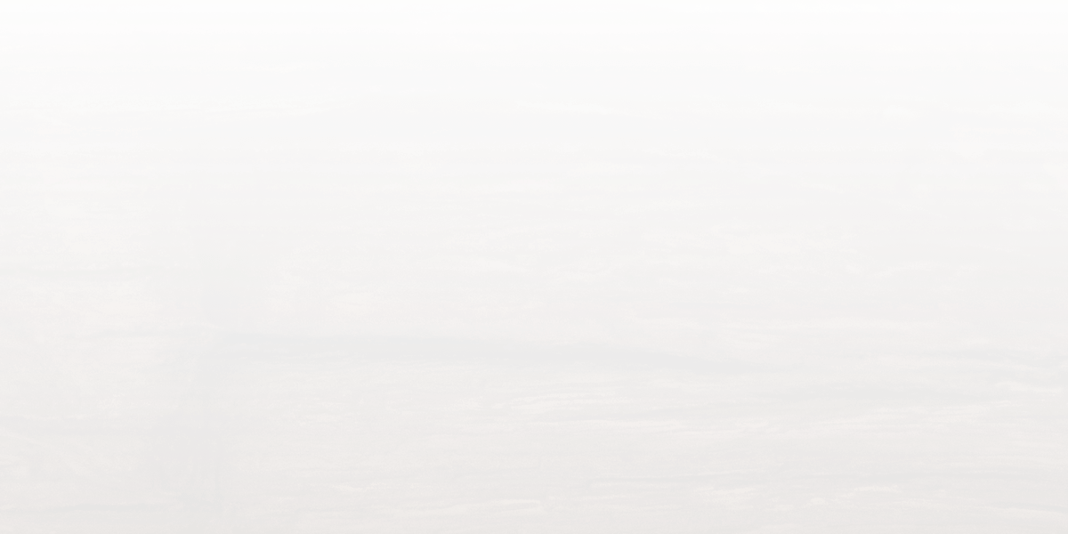 Transparent Background