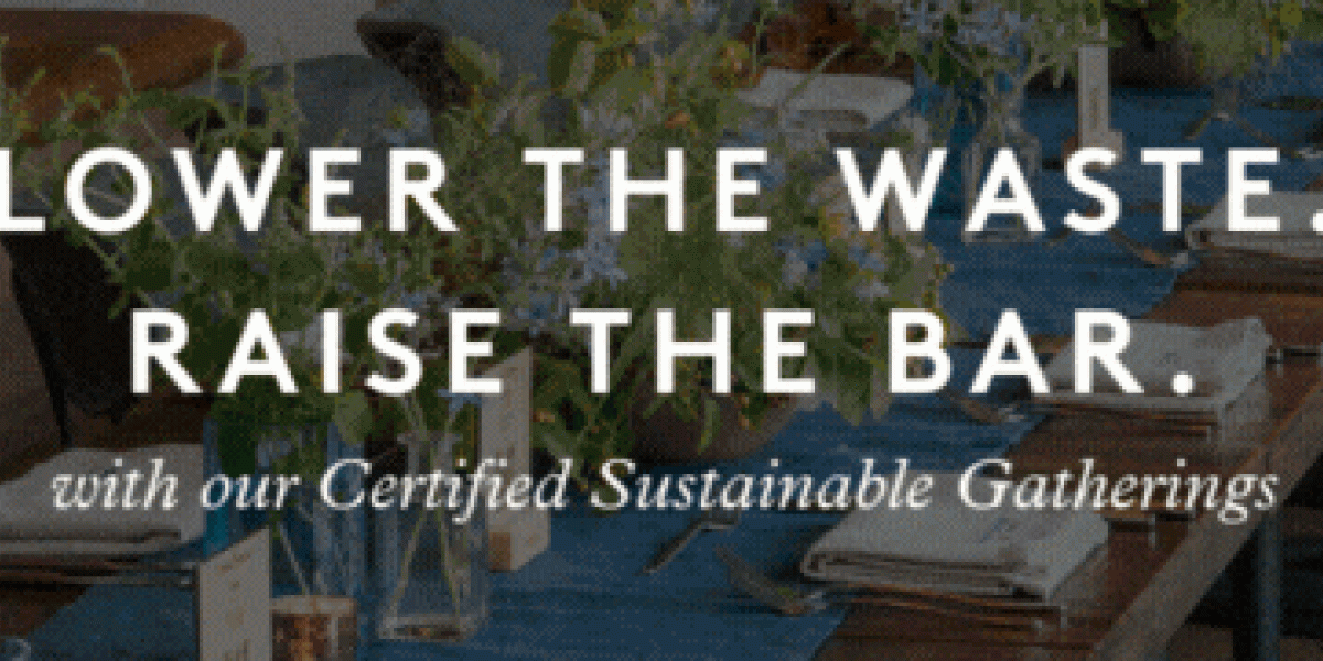 Starwood Hotels Email Signature Banner