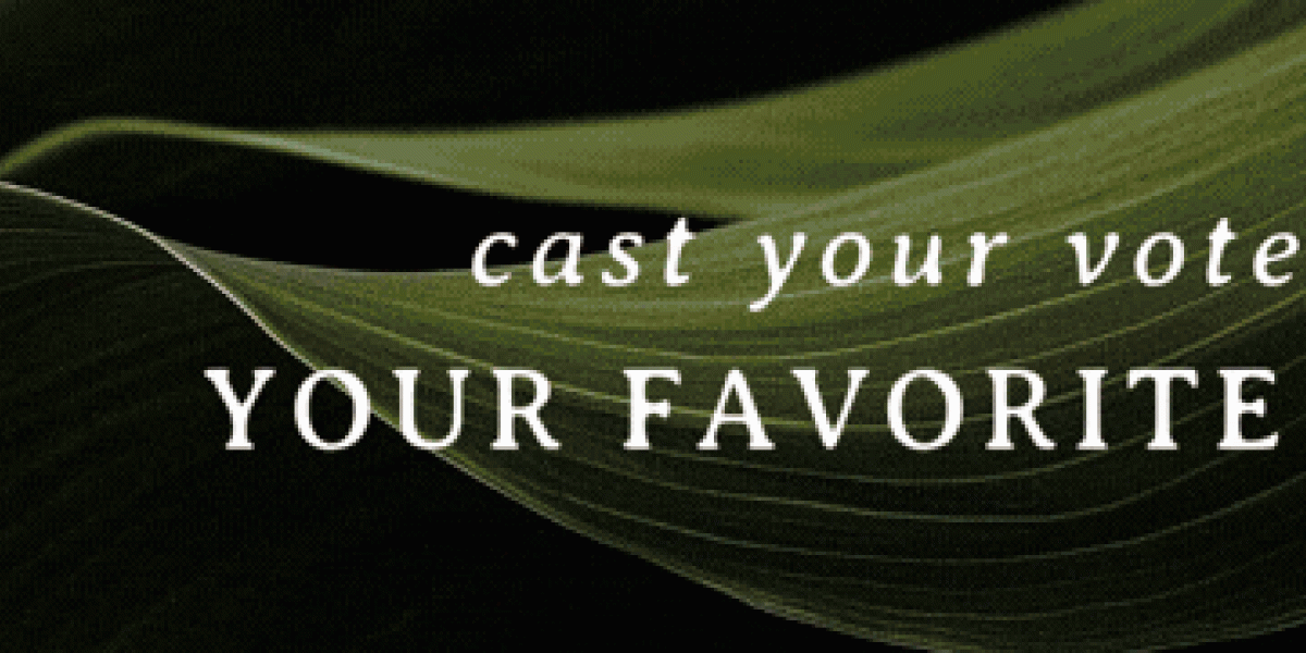 Starwood Hotels Email Signature Banner