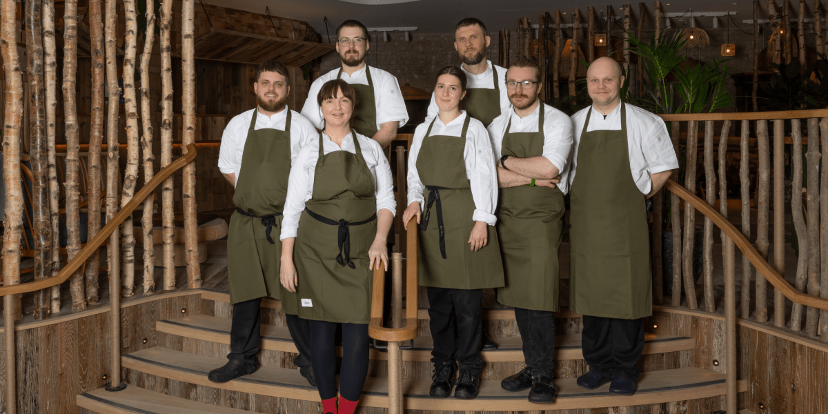 Team at Pip