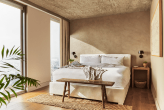 1 Hotel West Hollywood