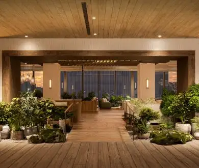 https://www.starwoodhotels.com/sites/default/files/styles/390x330/public/2024-12/1H%20Tokyo%20Lobby%20View%2002%20REV02%20-%20not%20final.webp?itok=1kDlzXY1