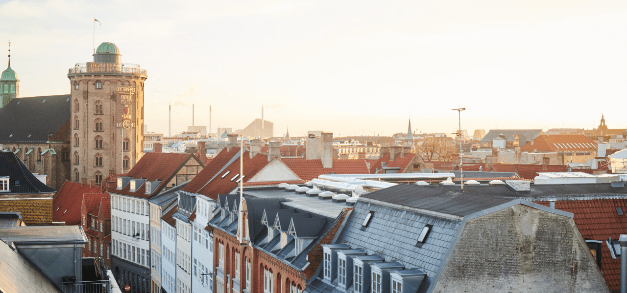1CPH city