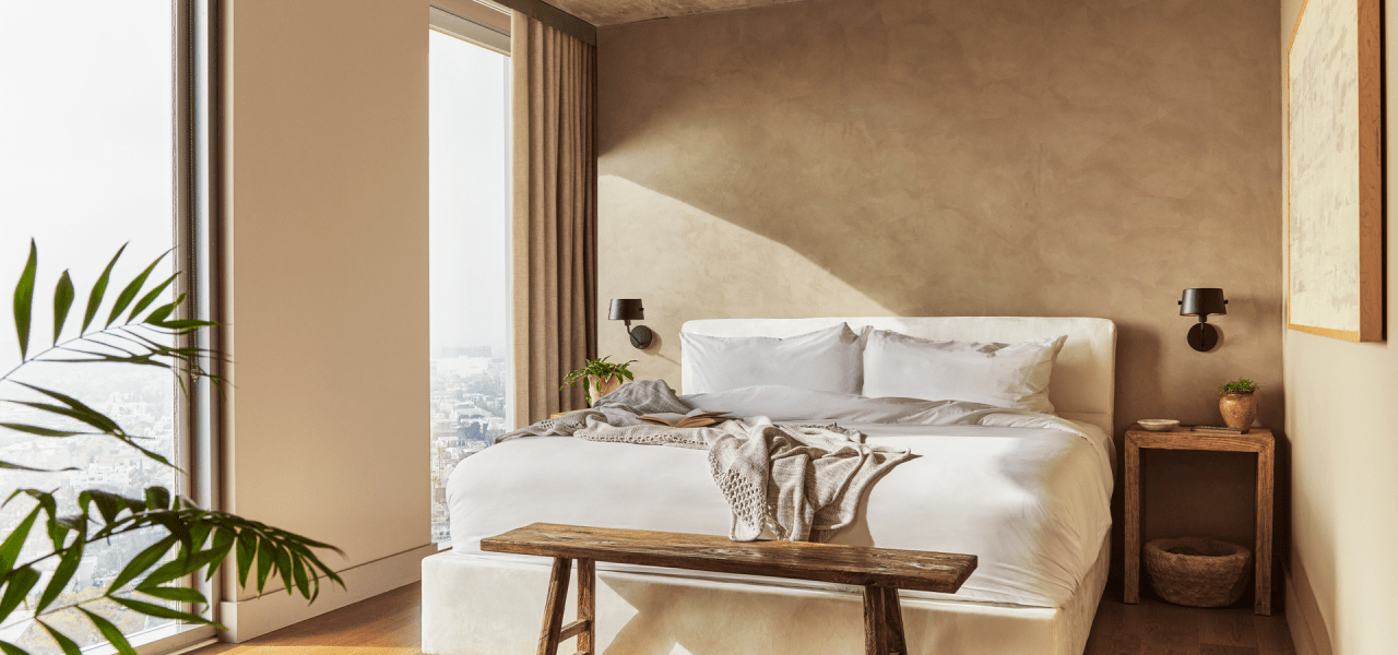 1 Hotel West Hollywood