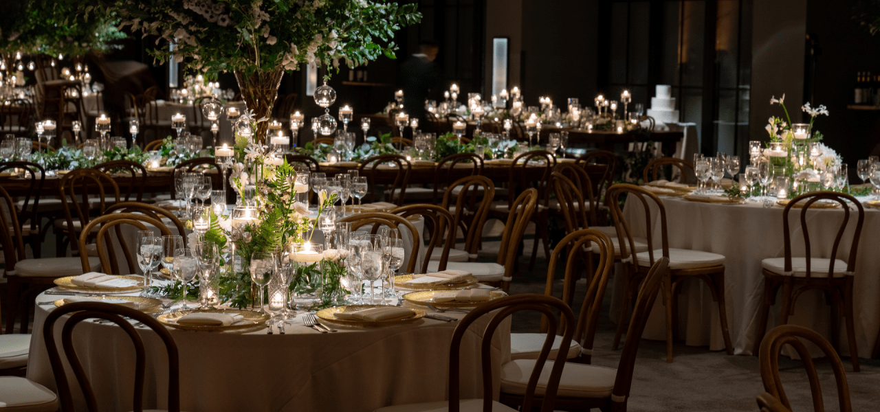  1h-bb-wedding-catering-
