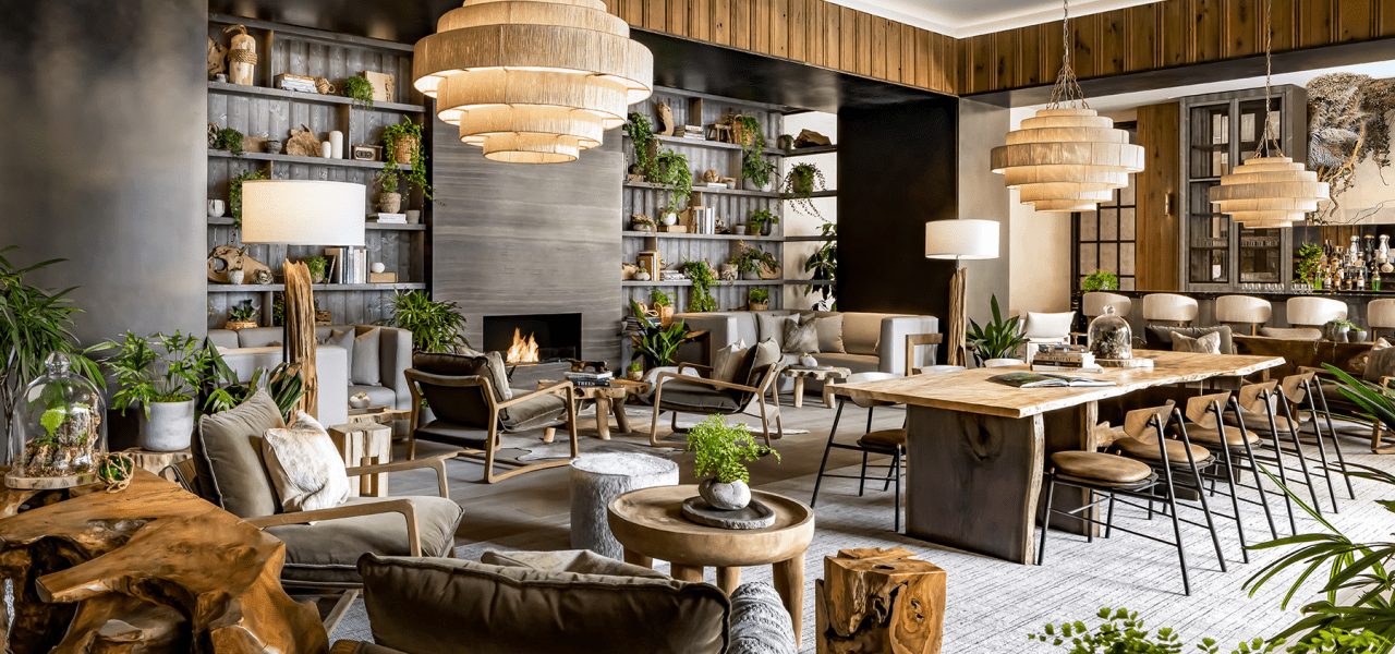 1 Hotel Toronto