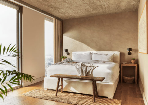1 Hotel West Hollywood
