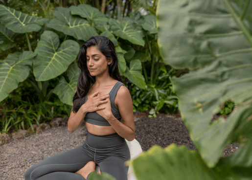 Within Wellness at 1 Hotels