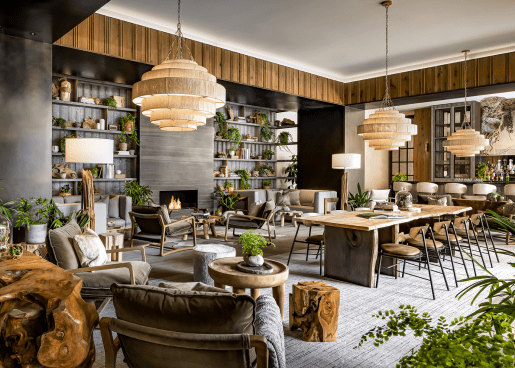 1 Hotel Toronto